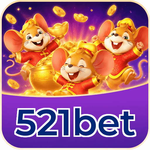 Loteria 521bet - Mega-Sena online