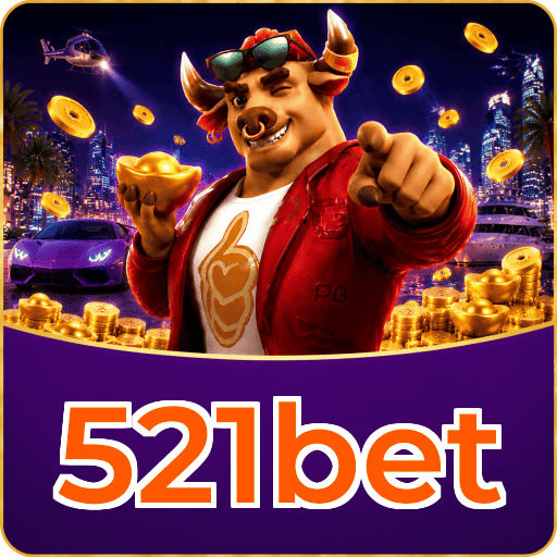 Jackpots Progressivos
