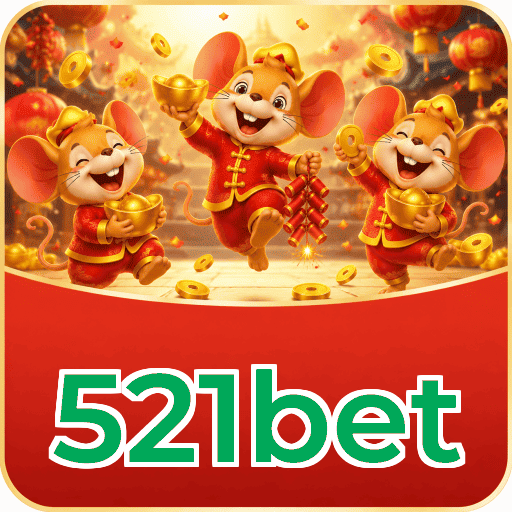 521bet Download Oficial