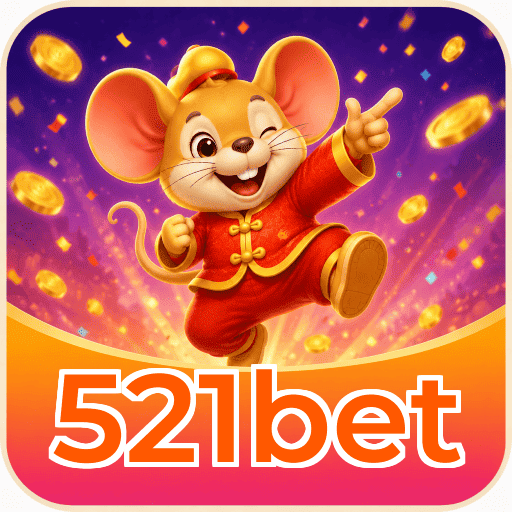 Slots 521bet - Jackpots Progressivos