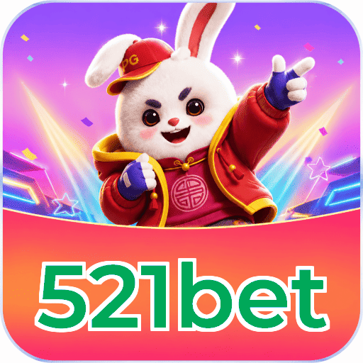 521bet Logo 2