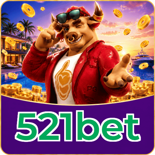 Plataforma 521bet - Segurança SSL 256-bit