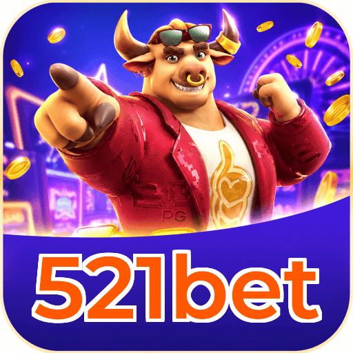 521bet Pagamento Seguro SSL