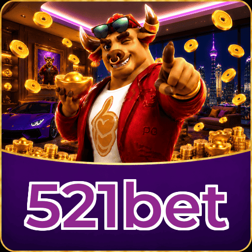 Loteria 521bet - Lotofácil diária