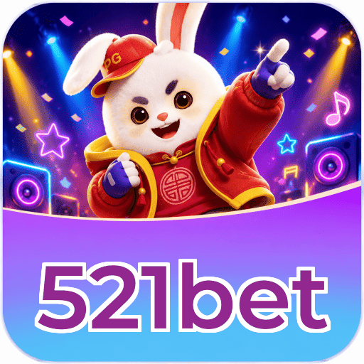 Downloads Verificados 521bet