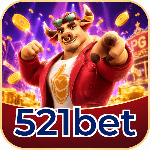 Licença Curaçao 521bet