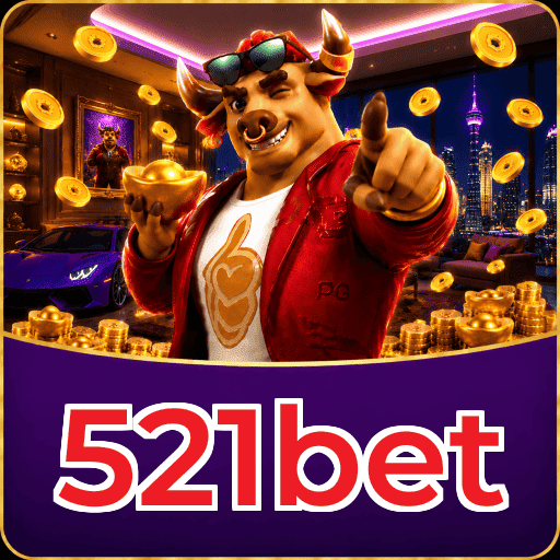 Slots 521bet - Giros Grátis Diários