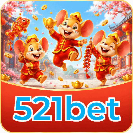 521bet Certificado eCOGRA