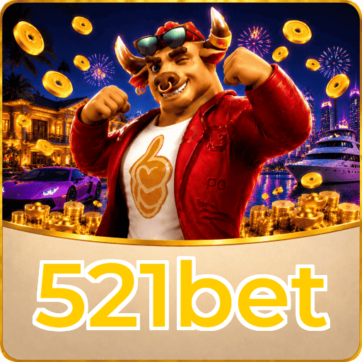 Big Wins Verificados
