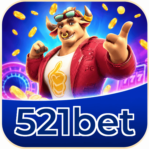 Telegram 521bet - Bônus Diários Exclusivos