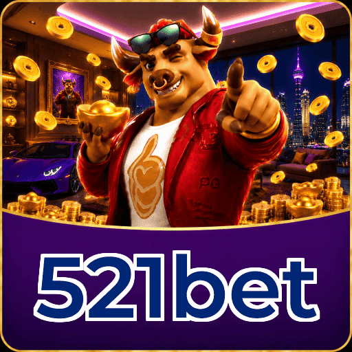 Telegram 521bet - Suporte Prioritário 24/7