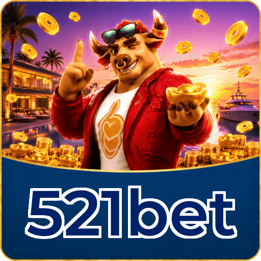 Curaçao Gaming